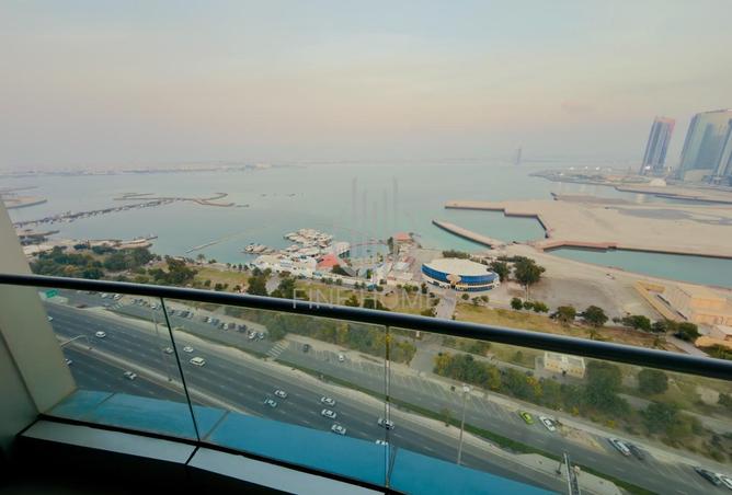 999742 - الصورة الرئيسية للعقار