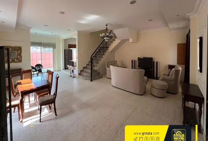 57905847 - Property Image 2