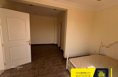 Villa - 4 - 4 for rent in Saar - Northern Governorate