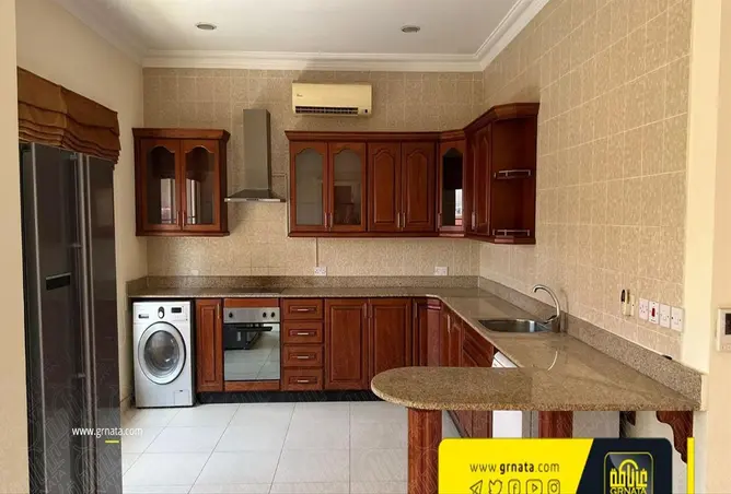 57905847 - Property Image 3
