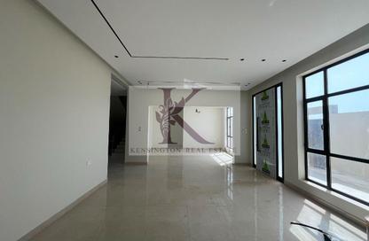 Villa - 4 Bedrooms - 5 Bathrooms for sale in Saraya 2 - Bu Quwah - Northern Governorate Villa - 4 Bedrooms - 5 Bathrooms for sale in Saraya 2 - Bu Quwah - Northern Governorate