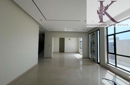 Villa - 4 - 5 for sale in Saraya 2 - Bu Quwah - Northern Governorate Villa - 4 - 5 for sale in Saraya 2 - Bu Quwah - Northern Governorate