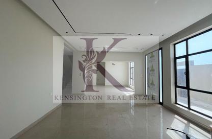 Villa - 4 Bedrooms - 5 Bathrooms for sale in Saraya 2 - Bu Quwah - Northern Governorate Villa - 4 Bedrooms - 5 Bathrooms for sale in Saraya 2 - Bu Quwah - Northern Governorate