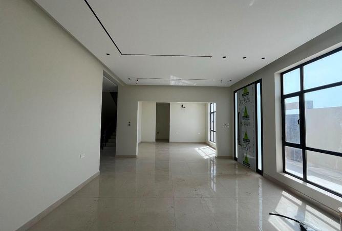 55084646 - Property Image 3