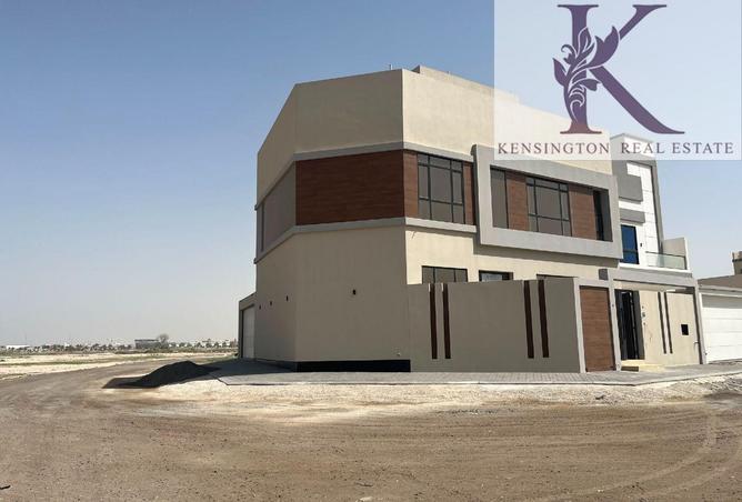 55084646 - Property Main Image