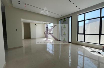 Villa - 4 Bedrooms - 5 Bathrooms for sale in Saraya 2 - Bu Quwah - Northern Governorate Villa - 4 Bedrooms - 5 Bathrooms for sale in Saraya 2 - Bu Quwah - Northern Governorate