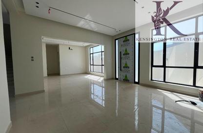 Villa - 4 - 5 for sale in Saraya 2 - Bu Quwah - Northern Governorate Villa - 4 - 5 for sale in Saraya 2 - Bu Quwah - Northern Governorate