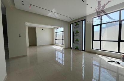 Villa - 4 Bedrooms - 5 Bathrooms for sale in Saraya 2 - Bu Quwah - Northern Governorate Villa - 4 Bedrooms - 5 Bathrooms for sale in Saraya 2 - Bu Quwah - Northern Governorate