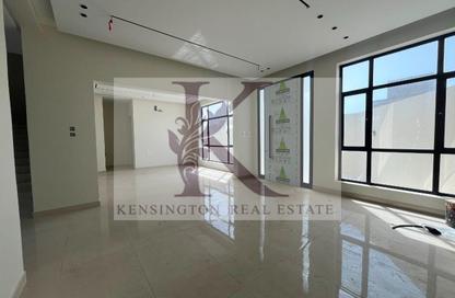 Villa - 4 Bedrooms - 5 Bathrooms for sale in Saraya 2 - Bu Quwah - Northern Governorate Villa - 4 Bedrooms - 5 Bathrooms for sale in Saraya 2 - Bu Quwah - Northern Governorate