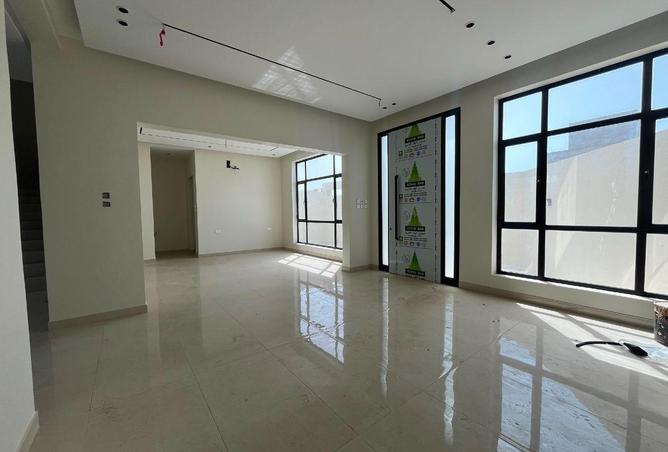55084646 - Property Image 2