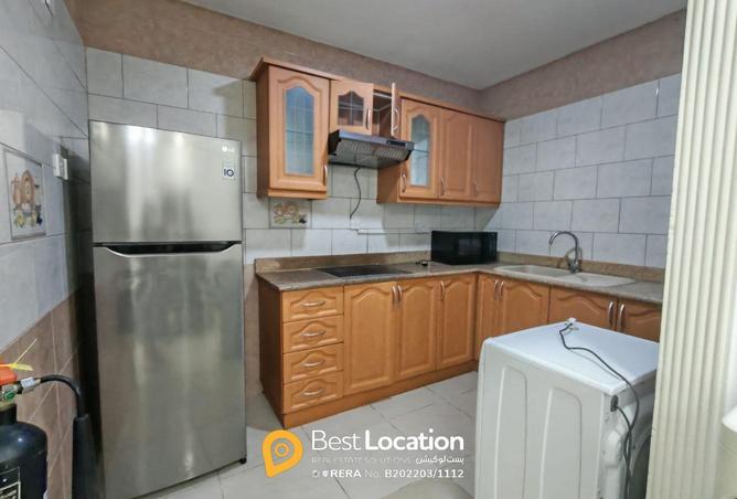 53574787 - Property Image 3