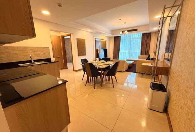53432743 - Property Main Image