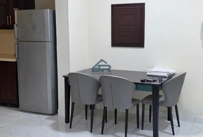 57433111 - Property Image 3