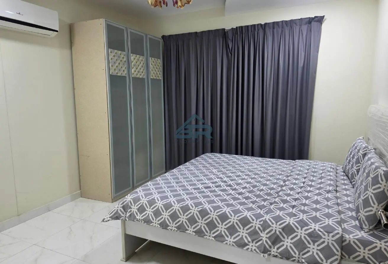 57433111 - Property Main Image