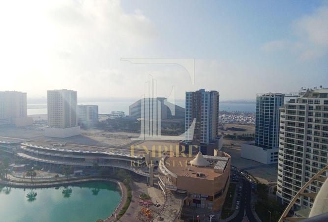 988789 - صورة العقار 2