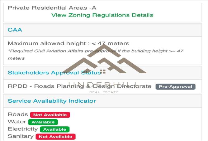 52517940 - Property Image 2