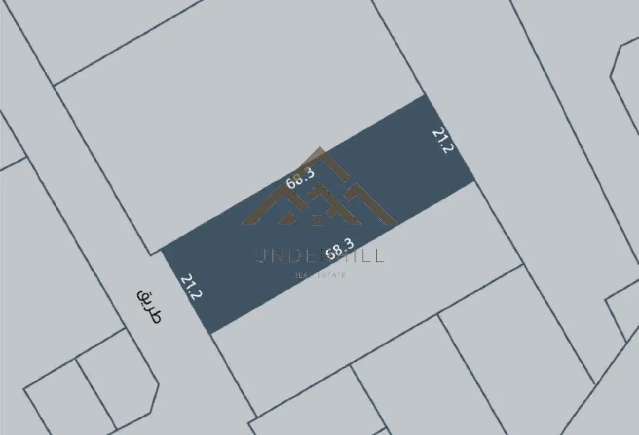 52517940 - Property Main Image