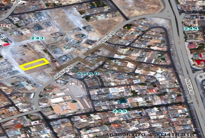 52517940 - Property Image 3