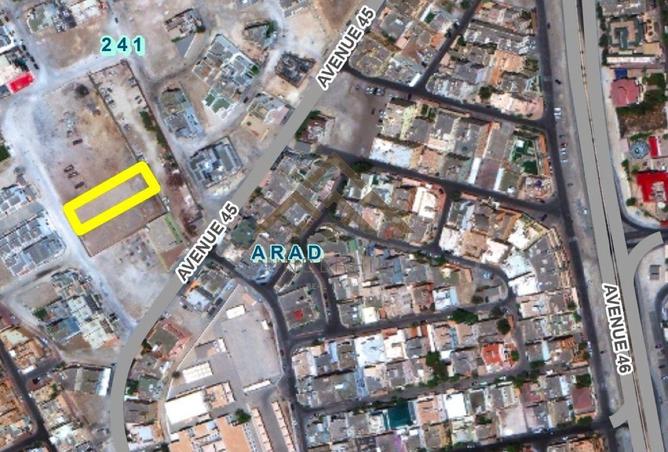 52517940 - صورة العقار 2