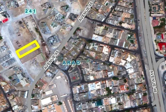 52517940 - Property Image 2