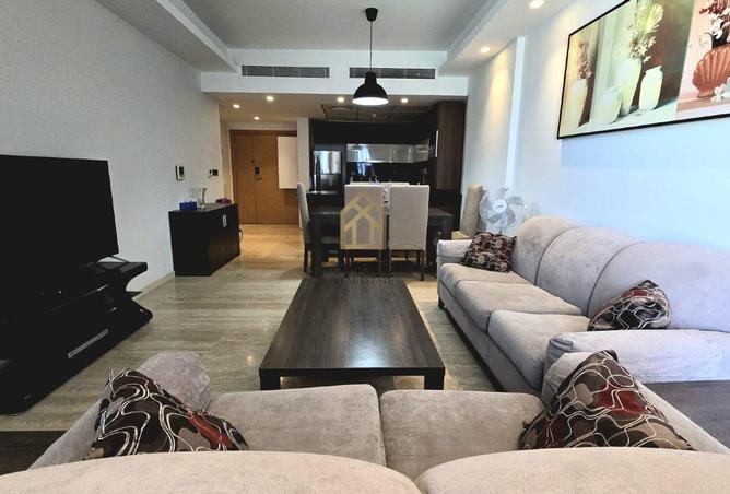 52355651 - الصورة الرئيسية للعقار