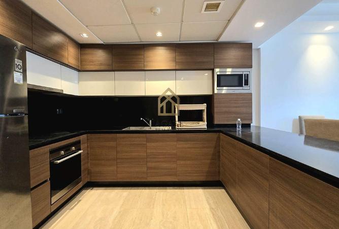 52355651 - صورة العقار 2