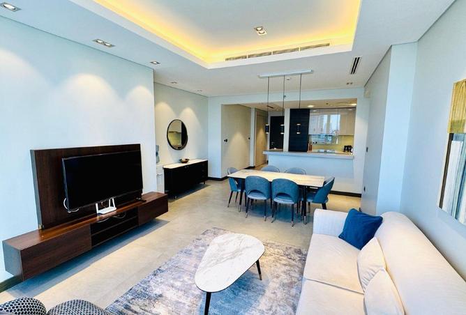 51204094 - صورة العقار 2