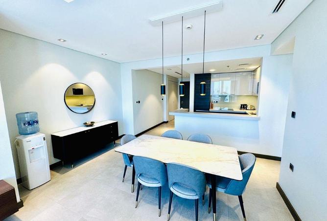 51204094 - صورة العقار 3