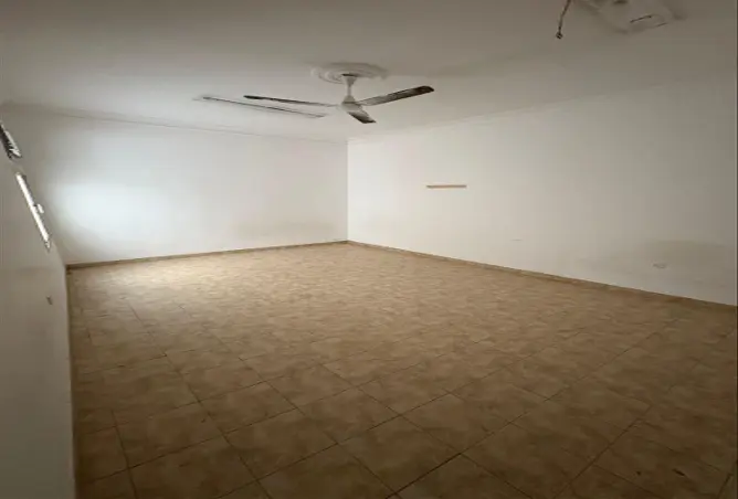 997512 - صورة العقار 3