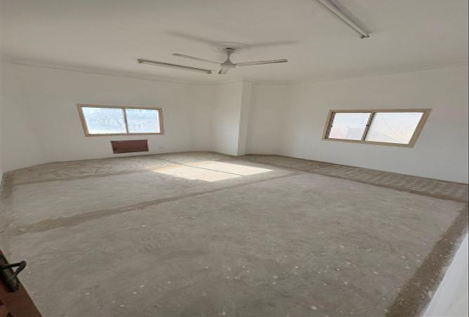 997512 - Property Main Image