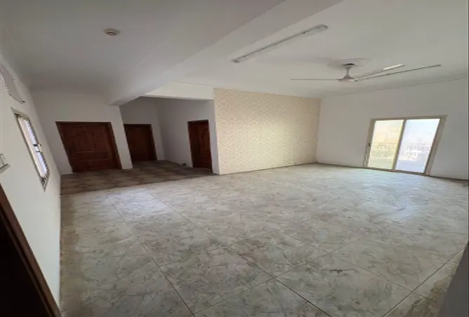 997512 - صورة العقار 2