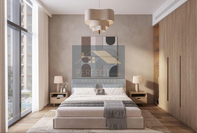 55949907 - Property Main Image