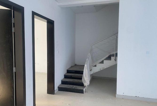 53987261 - الصورة الرئيسية للعقار