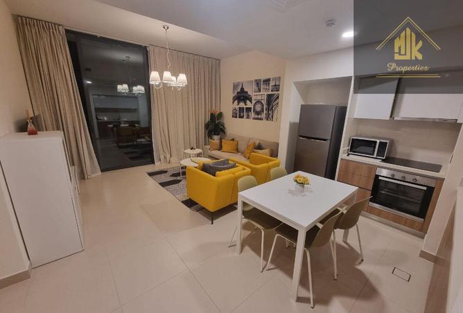 53086493 - Property Image 2