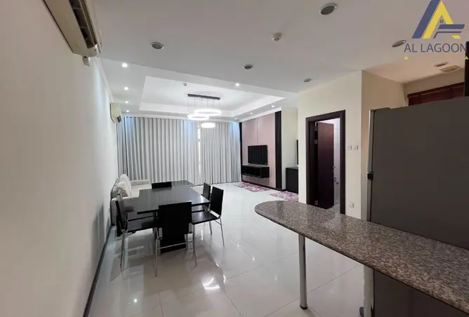 55483565 - Property Image 3