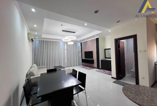 55483565 - Property Image 2