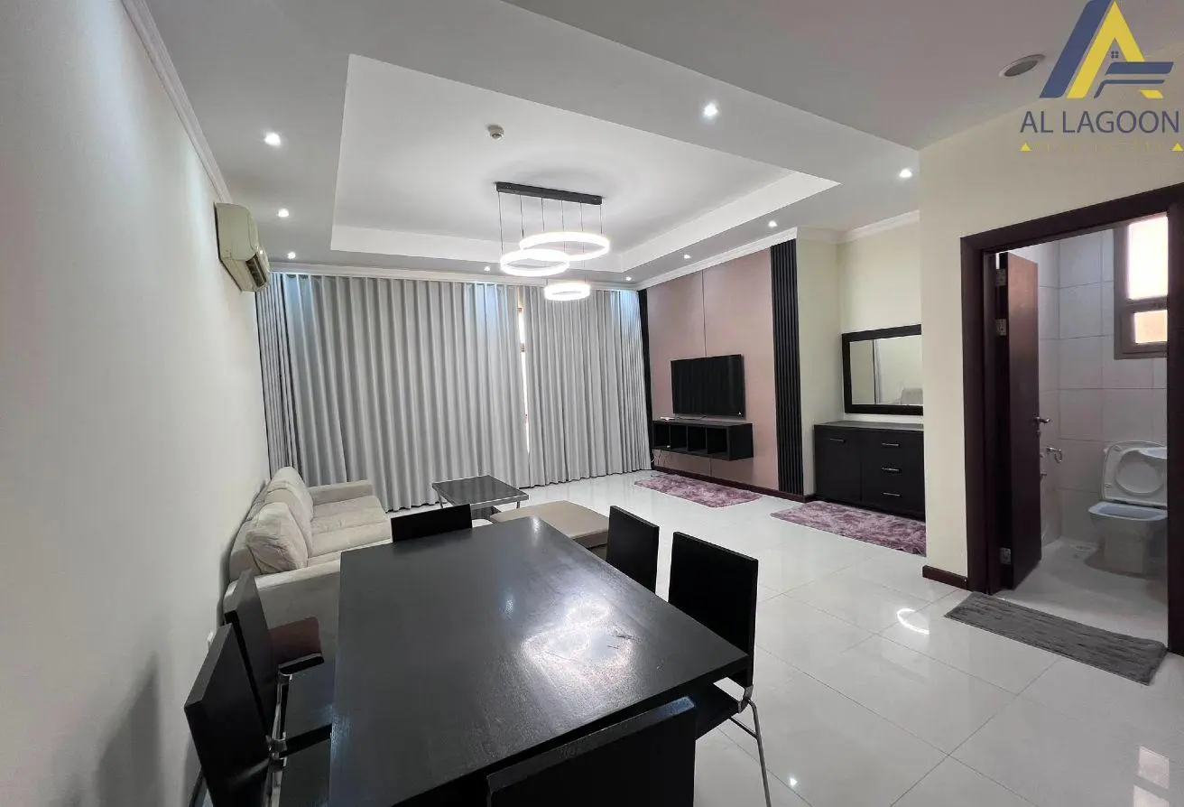 55483565 - Property Main Image