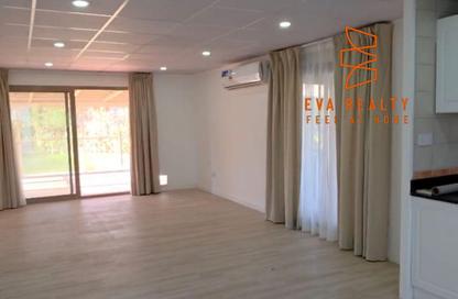 Villa - 2 Bedrooms - 2 Bathrooms for rent in Hamala - Northern Governorate Villa - 2 Bedrooms - 2 Bathrooms for rent in Hamala - Northern Governorate