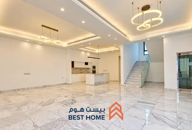 57934746 - صورة العقار 3