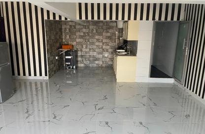 Apartment - Studio - 1 for rent in Alhajiyat - Riffa - Southern Governorate