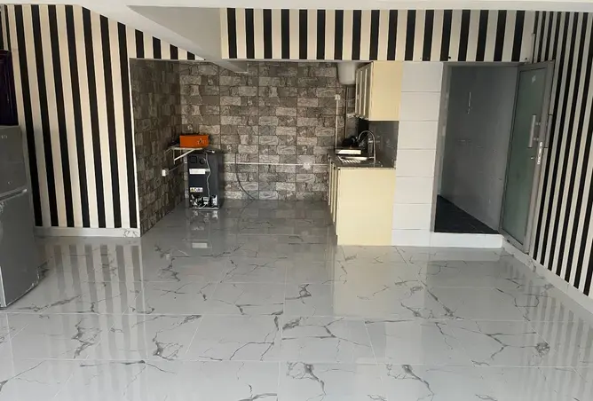 57995006 - Property Image 3