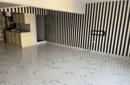 Apartment - Studio - 1 for rent in Alhajiyat - Riffa - Southern Governorate