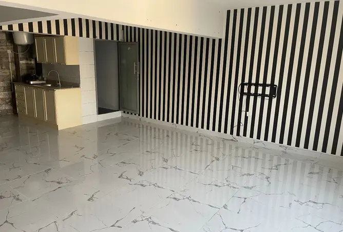 57995006 - Property Image 2