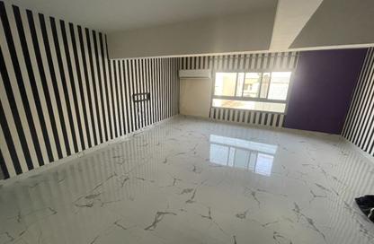 Apartment - Studio - 1 for rent in Alhajiyat - Riffa - Southern Governorate