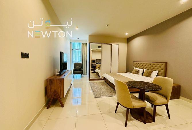 51292892 - الصورة الرئيسية للعقار