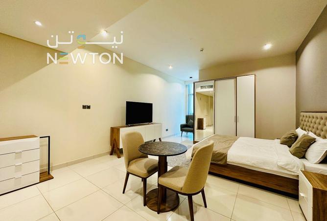 51292892 - صورة العقار 2