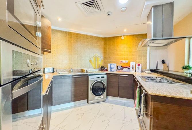 1001391 - Property Image 2