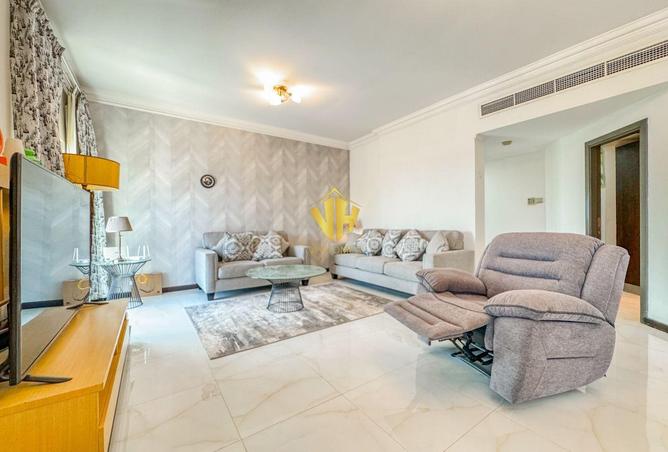 1001391 - Property Image 3