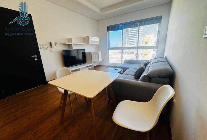 999399 - Property Image 3