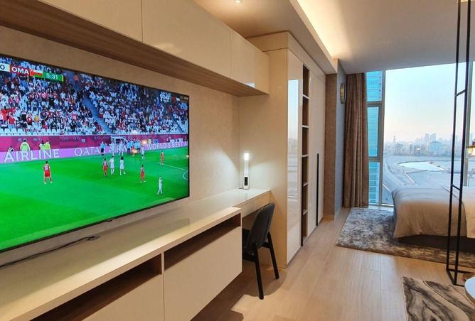 52854502 - Property Image 2